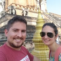 Leonardo Monteporsi的照片