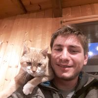 Vincent Unternaehrer的照片