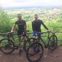 Harry  Wijnschenk's Photo