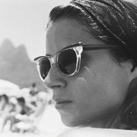 Daniela Bassi's Photo