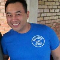 Photos de Alfredo Shu