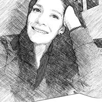 Angeles Rodríguez的照片