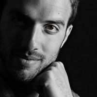 Davide Zammarrelli's Photo