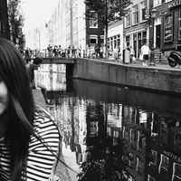 Paola Pizza的照片