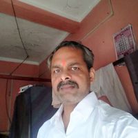 Abhinandan Sinha's Photo