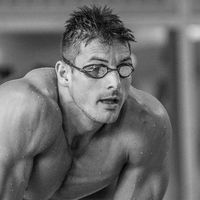 Matej Kuchar's Photo