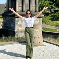 Dayane Rogsantos's Photo