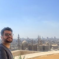 Volkan Ceylan's Photo