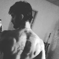 Lohan Henriques的照片