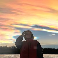 Anais Bassoulet's Photo