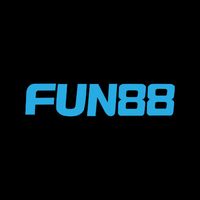 Photos de fun88  nz