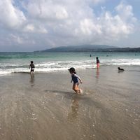 yuko tanoshita的照片