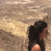 Lisa Chaplais的照片