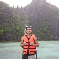 Fotos von Daryll Ian Sayson