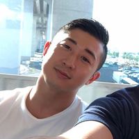 Kosuke Komiya's Photo