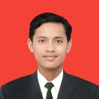 Sururi Afif的照片