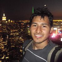 Miklos Emody的照片