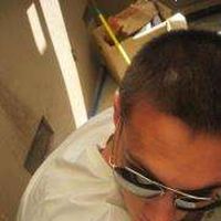 Jack Thibeau's Photo