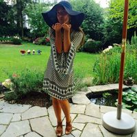 Sally Gurtsishvili的照片