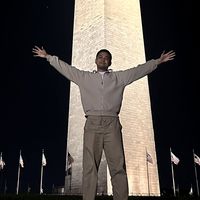 Bekaris Kabi's Photo