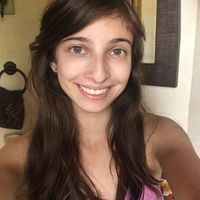 Stephanie Cohn的照片