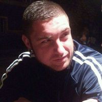 Fotos von Herbert Schwakowiak