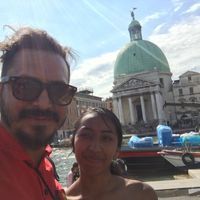 Johan Longas的照片