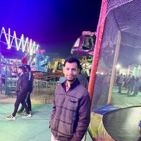 Laxman Sharma的照片