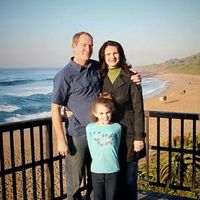 Archie Beyl的照片