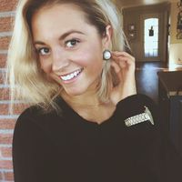 Fotos de Maude Vrtfeuille