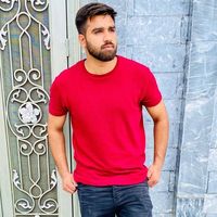 Bilal Bhatti的照片