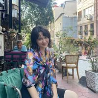 Fotos de Zeynep Sude Şener
