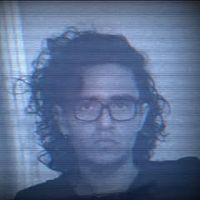 Mario A. Delgado's Photo