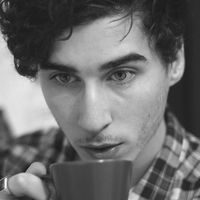 Le foto di Edgar Amaro