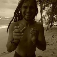 Fotos de Andru Córdoba