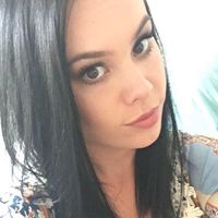 Fotos de Kara Hamilton