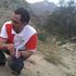 Ahmed Ebrahim's Photo