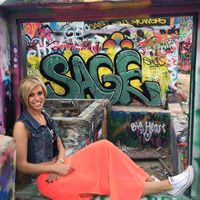 Fallon Gutierrez的照片