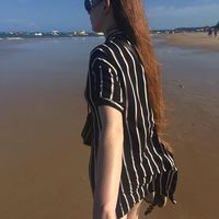 Fotos de Gwen Sarmon