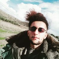 Said Pekcan的照片