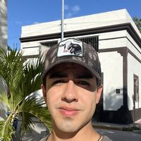 Servando Fernández's Photo