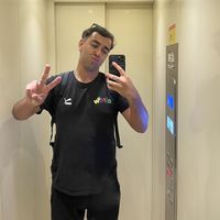 Raul Moreno的照片