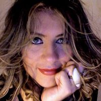 Anita Souza的照片