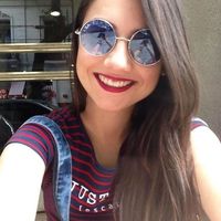 Eduarda Bouvier's Photo