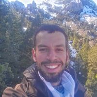 Fotos de Marco Arrietum