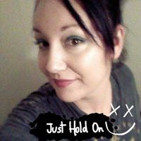 Aly Anderson的照片