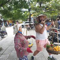 El Pato Rincon的照片