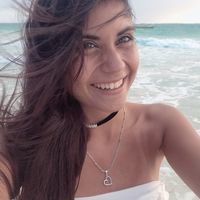 Rocío Andrada的照片