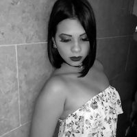 Fotos de Idhaylie Vásquez