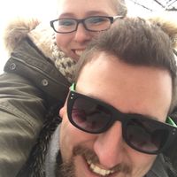 Angi Skrzipczyk的照片